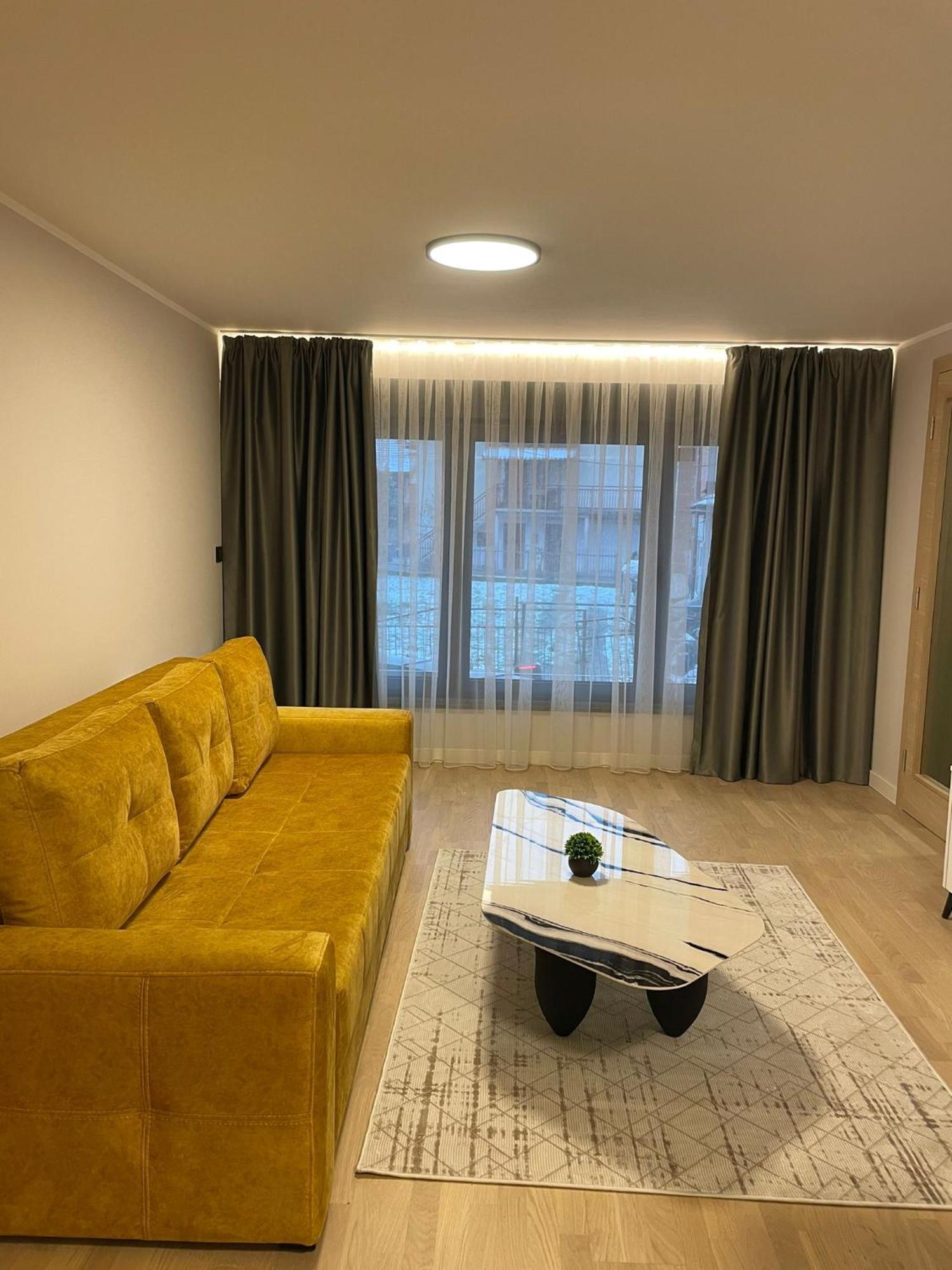 Moaline Apartments, Free Parking Apartment *