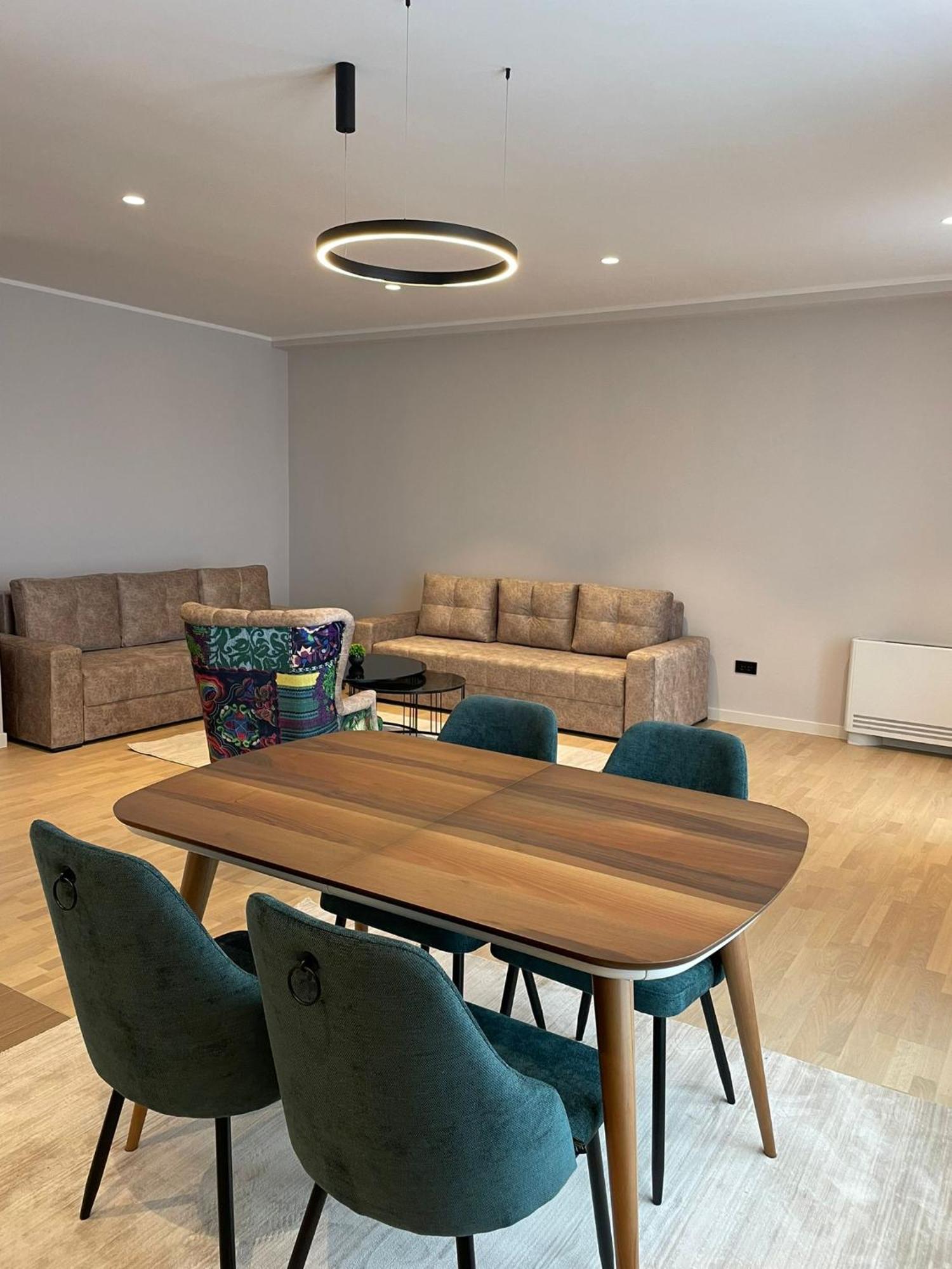 Apartment Moaline Apartments, Free Parking *